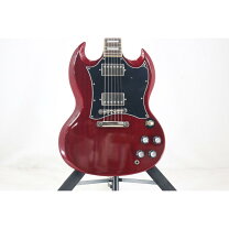 楽天市場】epiphone sg g-400の通販