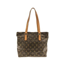 楽天市場】ルイヴィトン カバピアノの通販