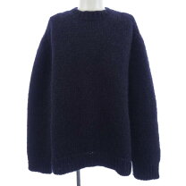 楽天市場】JIL SANDER ジルサンダー（ニット・セーター｜トップス 