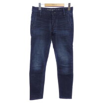 楽天市場】denham デンハム ca54749の通販