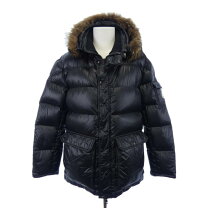楽天市場】MONCLER HUBERTの通販