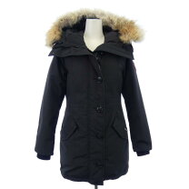 楽天市場】canada goose 2580laの通販