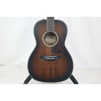楽天市場】takamine ハードケースの通販