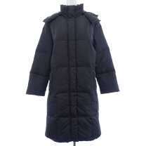 楽天市場】maxmara weekend ダウン（コート・ジャケット｜レディース 