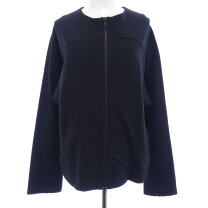 楽天市場】ヨウジヤマモト 中古 ノーカラーの通販