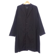 楽天市場】08sircus コートの通販