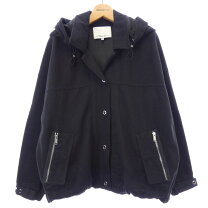 楽天市場】3.1 phillip lim（コート・ジャケット｜レディース 