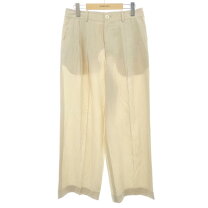 楽天市場】ジュンコ シマダ パンツの通販