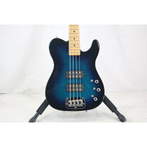 楽天市場】G&L bassの通販