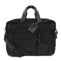 楽天市場】TUMI 26160の通販