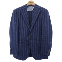 楽天市場】corneliani ジャケットの通販
