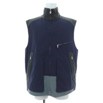 楽天市場】エルメス（ベスト・ジレ｜トップス）：メンズファッションの通販