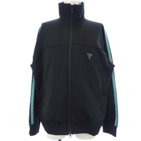 サウスツーウエストエイト SOUTH2 WEST8 MR825 ジャケット【中古】