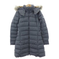 楽天市場】tatras タトラス レディース laviana ダウンコート 