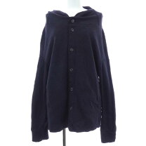 楽天市場】yamamoto yohji カーディガンの通販
