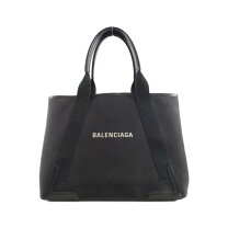 楽天市場】バレンシアガ カバス xsの通販
