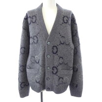 楽天市場】gucci タイガー カーディガンの通販
