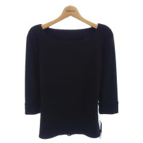 楽天市場】foxey フォクシー トップスの通販