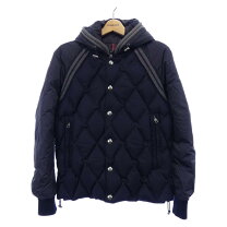 楽天市場】moncler aramisの通販