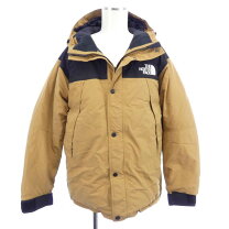 楽天市場】ノースフェイス nd91310の通販