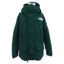 楽天市場】nd91700の通販