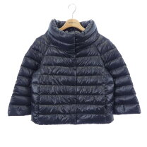 楽天市場】herno iconico sofiaの通販