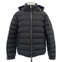 楽天市場】moncler arnebの通販