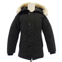 楽天市場】3438JMの通販