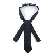 シャネル CHANEL NECKTIE【中古】