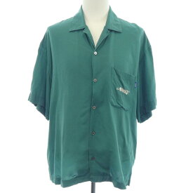 awake S／Sシャツ【中古】