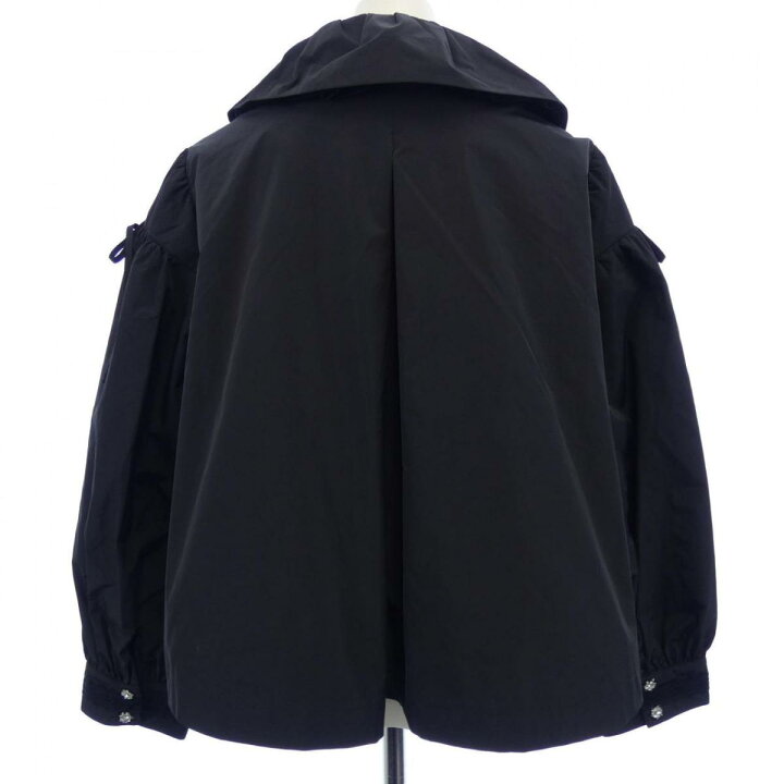 楽天市場】スーパービューティー SUPER BEAUTY ブルゾン【中古 