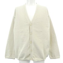 楽天市場】morris & sons カーディガンの通販