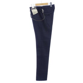 sartoria tramarossa パンツ【中古】