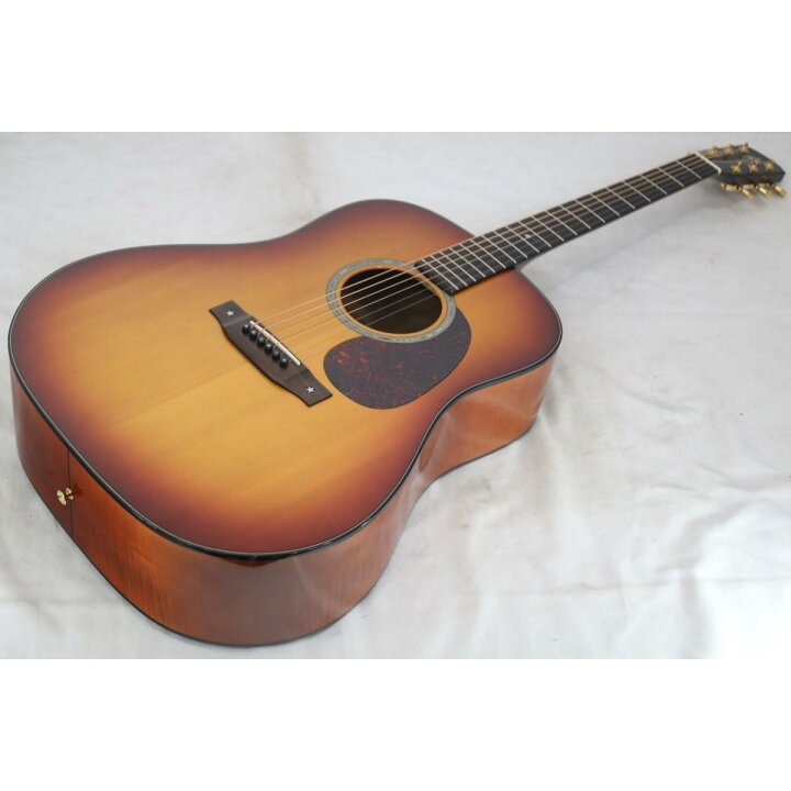 楽天市場】K．YAIRI AY－65【中古】 : KOMEHYO ONLINESTORE 