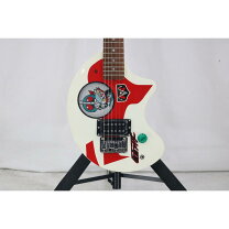楽天市場】fernandes zo-3 ベースの通販