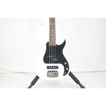 楽天市場】エレキベース g&l usa sb－2の通販