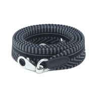 エルメス サングル カヴァル 073650CK ストラップ【中古】