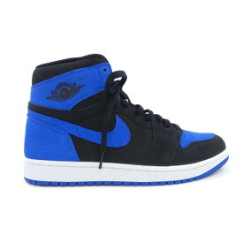 ナイキ ジョーダン NIKE JORDAN DZ5485-042 スニーカー【中古】