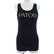 楽天市場】patou タンクトップの通販