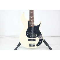 楽天市場】エレキベース bb424の通販