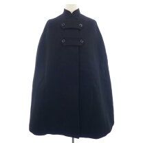 楽天市場】junya watanabe ポンチョの通販