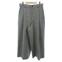 楽天市場】dries van noten パンツの通販