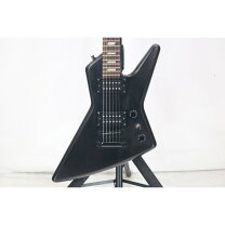 楽天市場】イシバシ楽器 epiphone エクスプローラーの通販