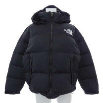 楽天市場】ショート ヌプシ ndw91952の通販
