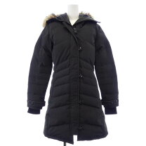 楽天市場】canada goose カナダグース lorette ロレッタ 2090lの通販