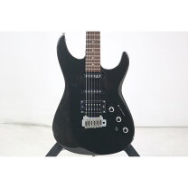 楽天市場】FERNANDES FRの通販