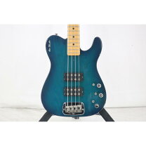 楽天市場】エレキベース g&l l－2000 中古の通販