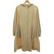 楽天市場】ballsey コートの通販