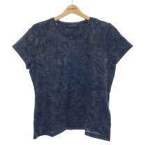 楽天市場】Valentino Tシャツ（レディースファッション）の通販