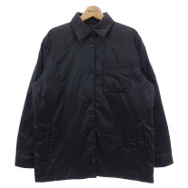 楽天市場】セオリー ダウン（コート・ジャケット｜レディース 